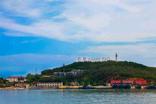 深度揭秘：北部灣旅如何破局長島全域旅游