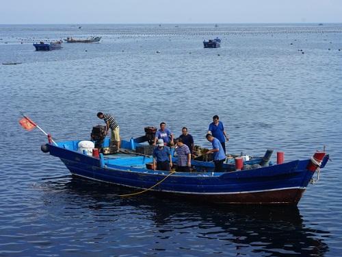 按此在新窗口瀏覽圖片