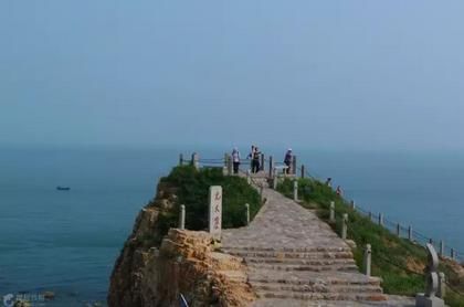 長(zhǎng)島南線