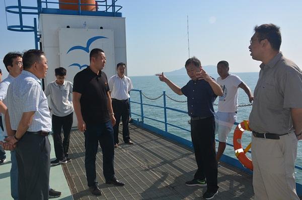 按此在新窗口瀏覽圖片