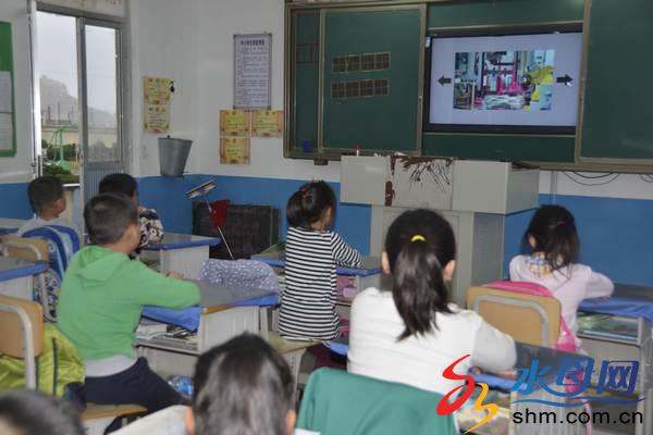 大欽島安全教育日 (2).JPG