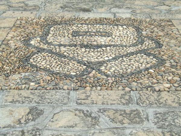 三明仙人谷國家森林公園圖片31