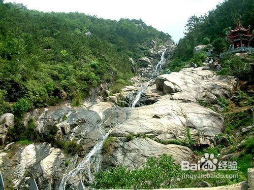 廈門周邊景點推薦