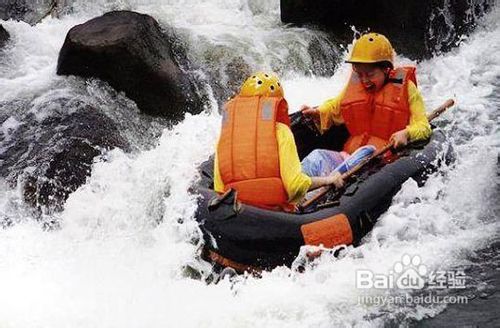 廈門周邊景點推薦