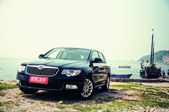 島嶼之爭 來上一次“High翻天”的旅游