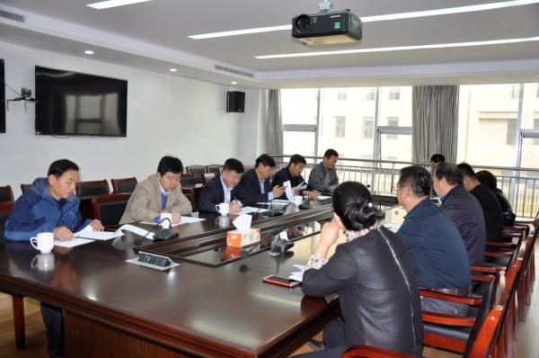 按此在新窗口瀏覽圖片