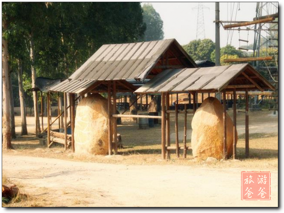 悅神農(nóng)莊有什么好玩的,有哪些好玩的項目,哪里好玩,悅神農(nóng)莊亮點介紹