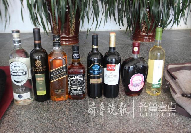 贊! 煙臺(tái)南隍城邊防派出所兩小時(shí)破獲一起入室盜竊案