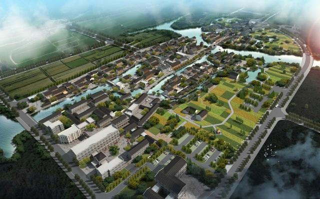 點擊查看高清原圖