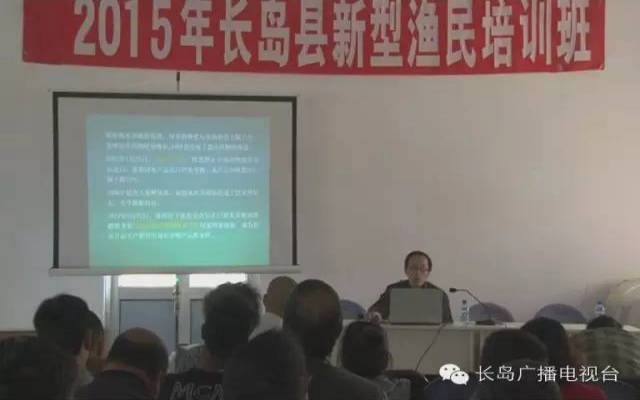 按此在新窗口瀏覽圖片