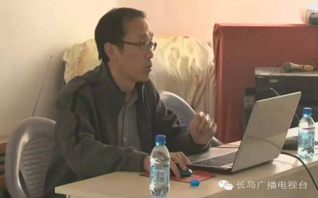 按此在新窗口瀏覽圖片