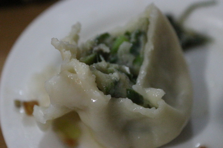 無(wú)與倫比的美味：長(zhǎng)島國(guó)際度假區(qū)的海鮮盛宴 - 西園的貓 - 風(fēng)從海面吹過(guò)來(lái)