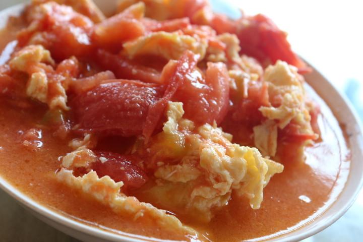 無(wú)與倫比的美味：長(zhǎng)島國(guó)際度假區(qū)的海鮮盛宴 - 西園的貓 - 風(fēng)從海面吹過(guò)來(lái)