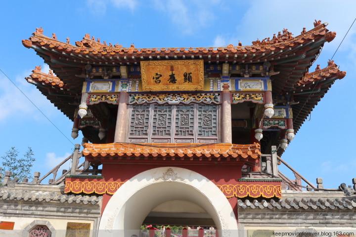 找個(gè)小島度過此生——長(zhǎng)島 - 說是依舊 - 輪回，守望，一直期待