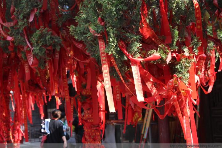 找個(gè)小島度過此生——長(zhǎng)島 - 說是依舊 - 輪回，守望，一直期待