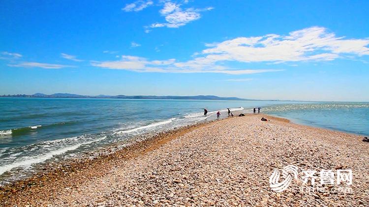 打造藍(lán)色生態(tài)之長(zhǎng)島