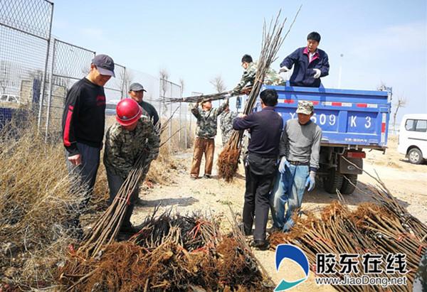 201804231640121715_副本