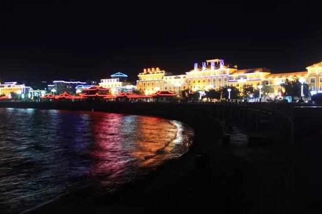 qq截圖20180430110324