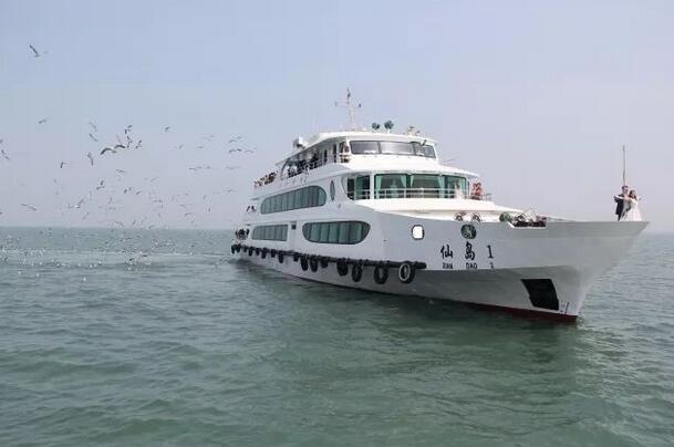 qq截圖20180430110351