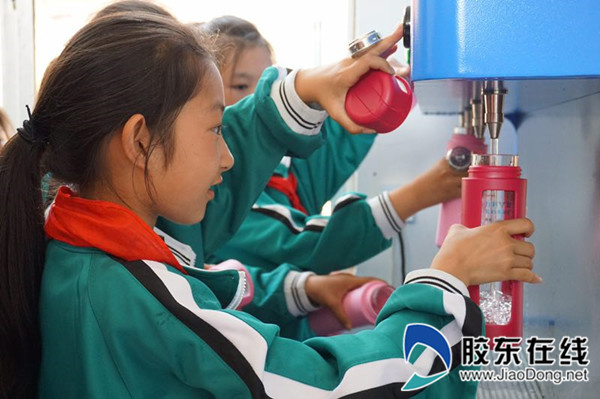 qq圖片20180622162820