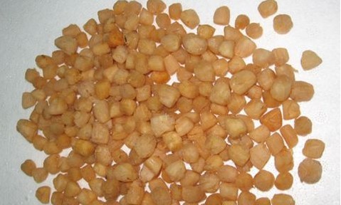 長(zhǎng)島特產(chǎn)