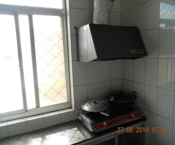 長(zhǎng)島楊艷漁家