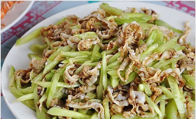 長(zhǎng)島阿曼佳沃