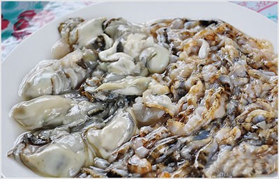 長(zhǎng)島阿曼佳沃