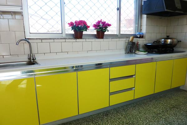 長(zhǎng)島園園漁家