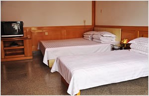 長(zhǎng)島阿曼佳沃