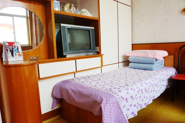 長(zhǎng)島園園漁家