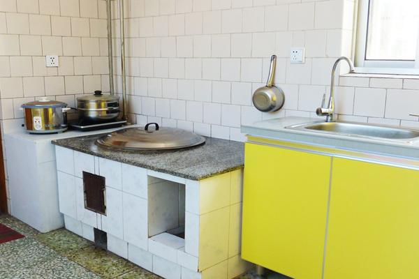 長(zhǎng)島園園漁家