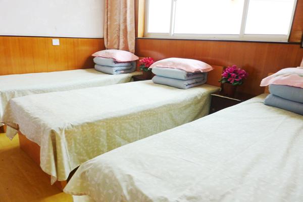 長(zhǎng)島園園漁家