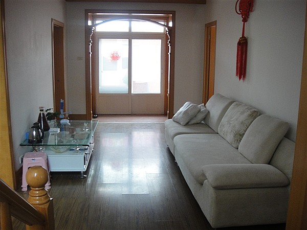 長(zhǎng)島怡然漁家