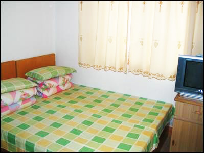 長(zhǎng)島海翔漁家