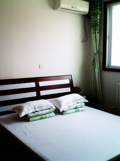 長(zhǎng)島陽陽漁家