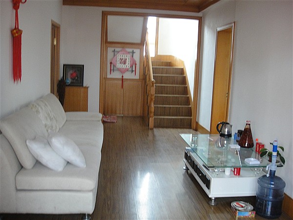 長(zhǎng)島怡然漁家