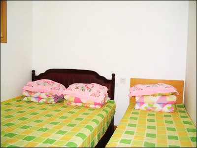 長(zhǎng)島海翔漁家