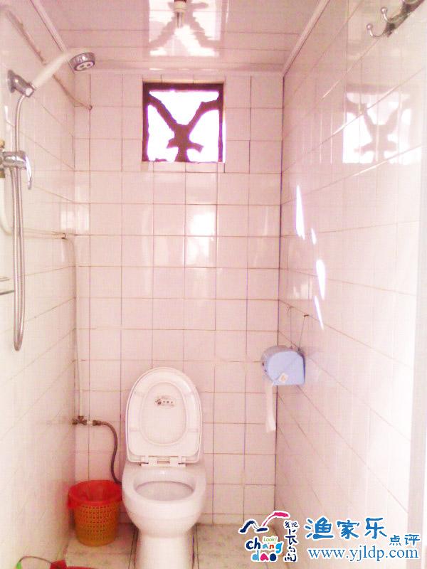 長(zhǎng)島恒美漁家