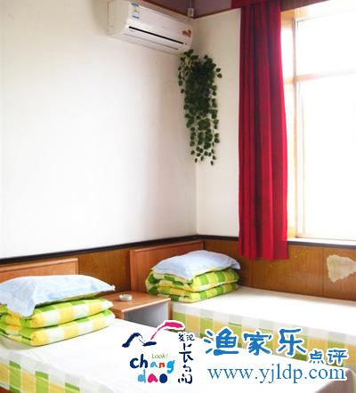 胖燕漁家樂(lè)