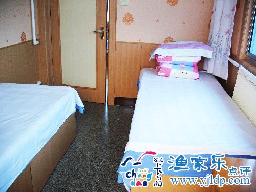 小帥漁家樂(lè)