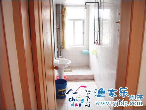 小馬漁家樂(lè)