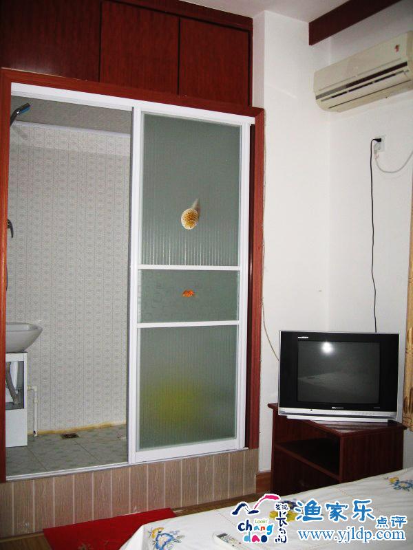 長(zhǎng)島漁家樂(lè)