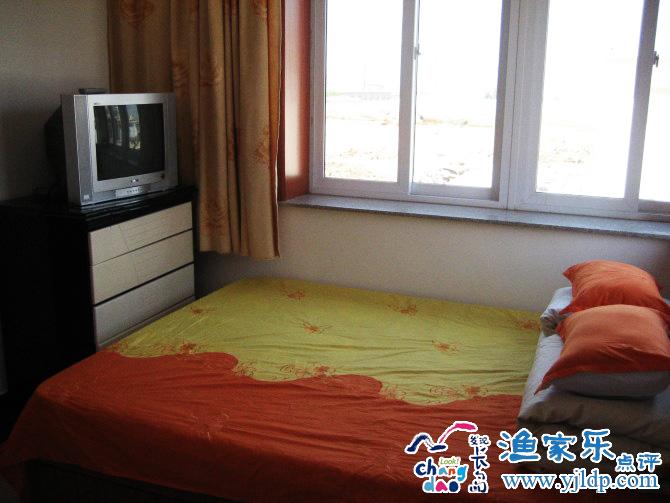 冬梅漁家樂(lè)