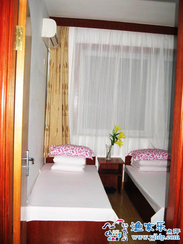 長(zhǎng)島漁家樂