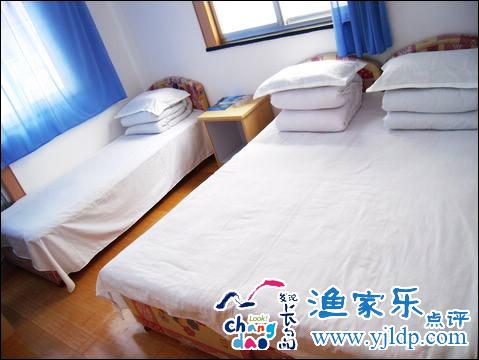 小馬漁家樂(lè)