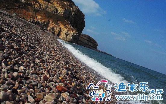 長(zhǎng)島旅游風(fēng)景