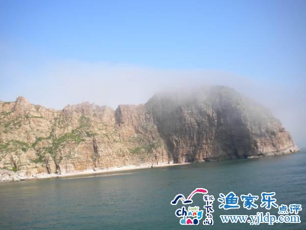 長(zhǎng)島旅游風(fēng)景