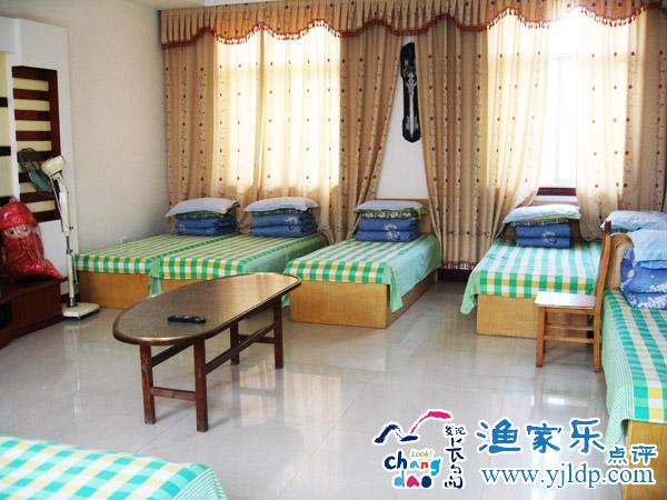 團(tuán)隊(duì)間