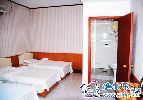 四人獨(dú)衛(wèi)